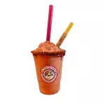 Fresada 16 Oz