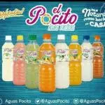 AGUAS EL POCITO