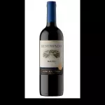Concha y toro reservado Malbec