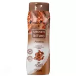 Aroeira Apinil-200ml