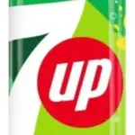 7up