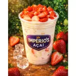 CUPUAÇU de 330 ml