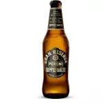 PERONI GRAN RISERVA