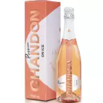 chandon