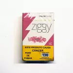 Ziggy Fruti 50g