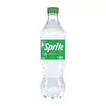 SPRITE 500 ML