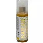 Body Splash Sarah 200ml Alquimia