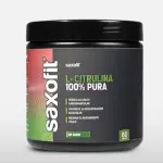 L CITRULINA SAXOFIT 180 G