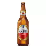AMSTEL