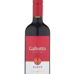 GALIOTO SUAVE