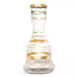 Vaso sino 26 cm