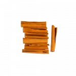 Canela Em Pau Pequena - 100g