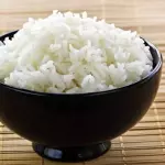 arroz
