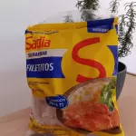 FILETITOS DE POLLO 1KG
