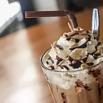 Nutella