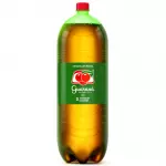Guaraná Antarctica 3L