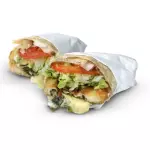 chile relleno