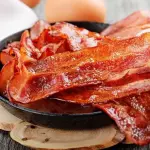 BACON