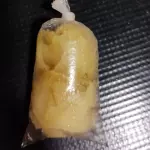 ADICIONAL gengibre