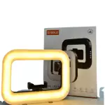 RIG LED PORTÁTIL GOLD SLF-21