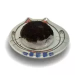 Mochi Oreo Nutella