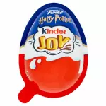 Kinder Joy