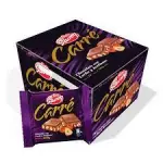 Carré 25g caja 16 unidades