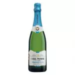CASA PERINI PROSECO 750 ML