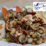 FILETE SAN GERMAN