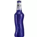 Skol beats sense 313ml uni. (Long n