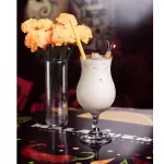 Agua de Horchata