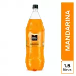 Jugo del Valle 1.5 L