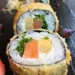 FUTOMAKI FURAY
