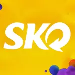 SKOL