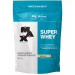 Super Whey Refil 900g Max Titanium