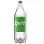 SPRIT 1,5
