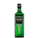 Passport Selection 700ml
