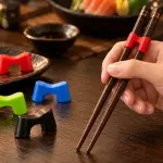 HASHI HELPER