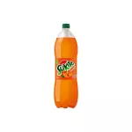 Sukita Laranja 2L
