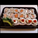 Combo 15 - 16 pçs