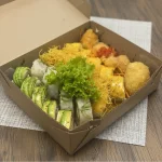 Combo Especialx24 c/entradas