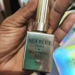 Blooming Gel Sea Blue
