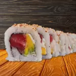 Maguro