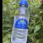 AGUA MINERAL 33O ML