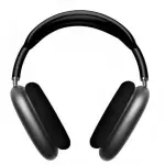 HEADPHONE LEHMOX LEF-1005A