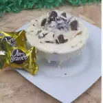 OURO BRANCO