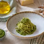 PESTO