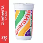 Guaravita