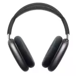 AirPods Max 1ª Linha - Preto
