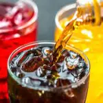 Refrigerante 200ml